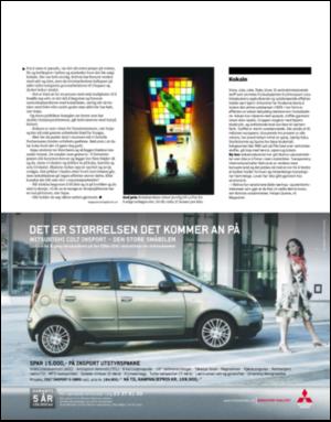 dagbladet_magasinet-20080607_000_00_00_022.pdf