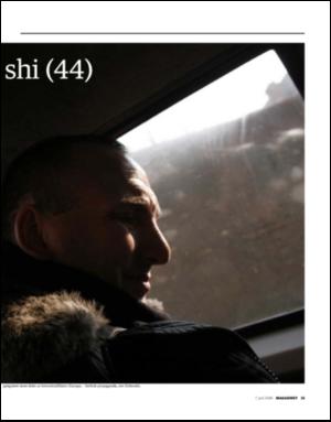 dagbladet_magasinet-20080607_000_00_00_025.pdf