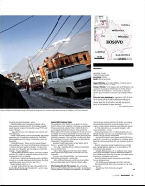 dagbladet_magasinet-20080607_000_00_00_027.pdf