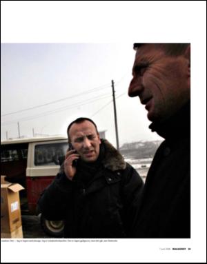 dagbladet_magasinet-20080607_000_00_00_029.pdf