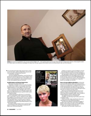 dagbladet_magasinet-20080607_000_00_00_030.pdf