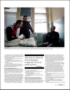 dagbladet_magasinet-20080607_000_00_00_031.pdf