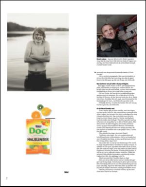 dagbladet_magasinet-20080607_000_00_00_032.pdf