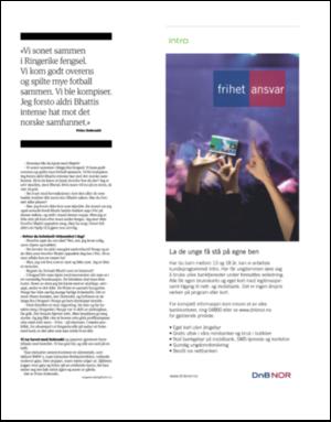 dagbladet_magasinet-20080607_000_00_00_033.pdf