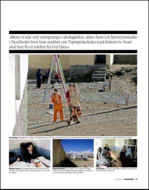 dagbladet_magasinet-20080607_000_00_00_037.pdf