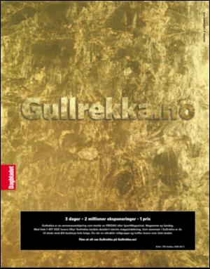 dagbladet_magasinet-20080607_000_00_00_038.pdf