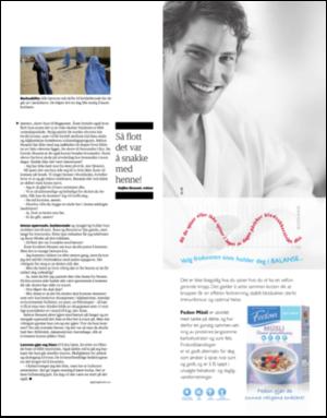 dagbladet_magasinet-20080607_000_00_00_039.pdf