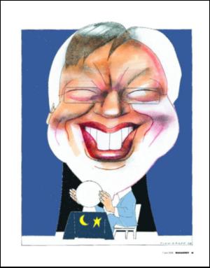 dagbladet_magasinet-20080607_000_00_00_041.pdf