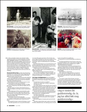 dagbladet_magasinet-20080607_000_00_00_042.pdf