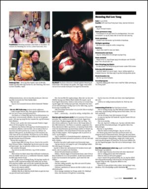 dagbladet_magasinet-20080607_000_00_00_043.pdf