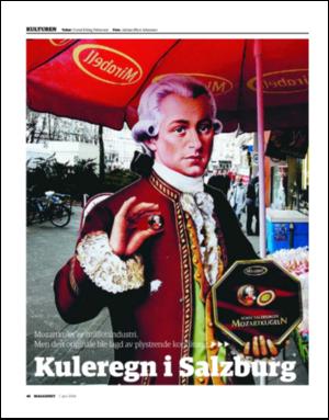 dagbladet_magasinet-20080607_000_00_00_046.pdf