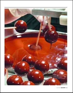 dagbladet_magasinet-20080607_000_00_00_047.pdf