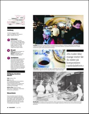 dagbladet_magasinet-20080607_000_00_00_048.pdf