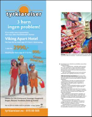dagbladet_magasinet-20080607_000_00_00_050.pdf