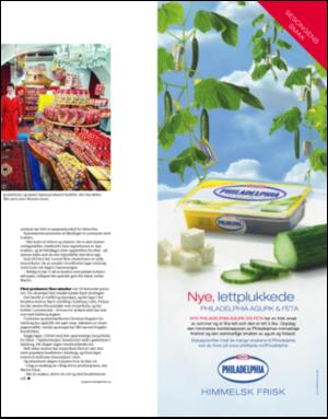 dagbladet_magasinet-20080607_000_00_00_051.pdf