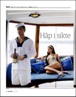 dagbladet_magasinet-20080607_000_00_00_052.pdf