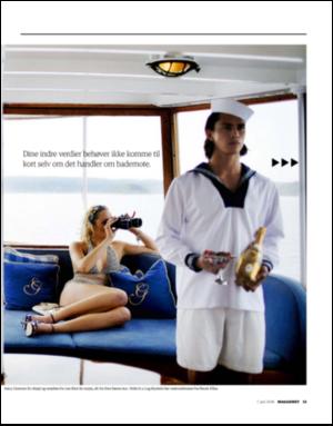dagbladet_magasinet-20080607_000_00_00_053.pdf