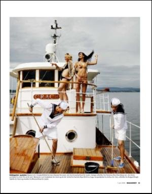 dagbladet_magasinet-20080607_000_00_00_055.pdf