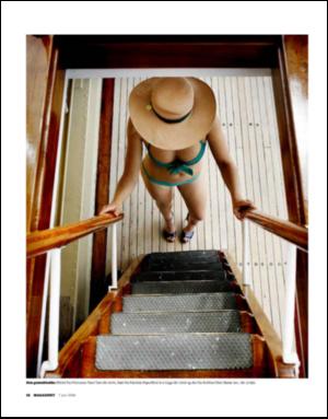 dagbladet_magasinet-20080607_000_00_00_056.pdf