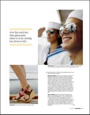 dagbladet_magasinet-20080607_000_00_00_057.pdf