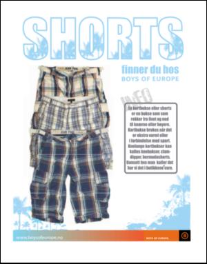 dagbladet_magasinet-20080607_000_00_00_059.pdf