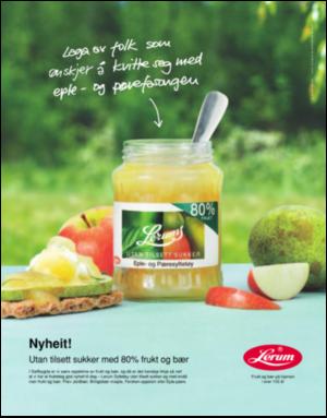 dagbladet_magasinet-20080607_000_00_00_060.pdf