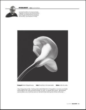 dagbladet_magasinet-20080607_000_00_00_061.pdf