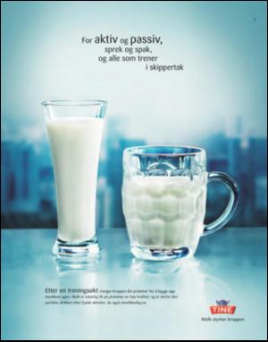 dagbladet_magasinet-20080607_000_00_00_062.pdf