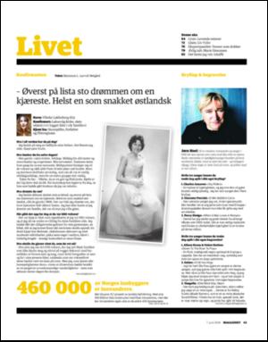 dagbladet_magasinet-20080607_000_00_00_063.pdf