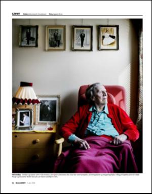 dagbladet_magasinet-20080607_000_00_00_064.pdf