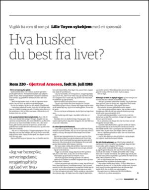 dagbladet_magasinet-20080607_000_00_00_065.pdf