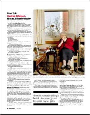 dagbladet_magasinet-20080607_000_00_00_066.pdf