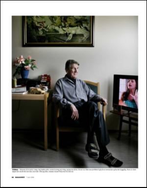 dagbladet_magasinet-20080607_000_00_00_068.pdf