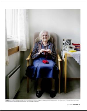 dagbladet_magasinet-20080607_000_00_00_071.pdf