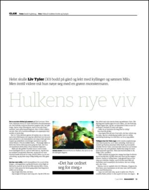 dagbladet_magasinet-20080607_000_00_00_073.pdf