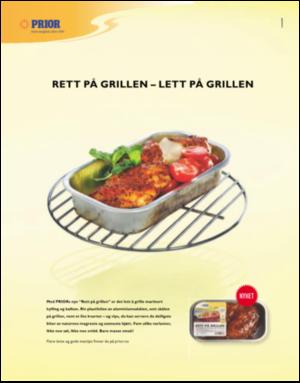 dagbladet_magasinet-20080607_000_00_00_075.pdf