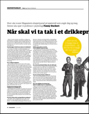 dagbladet_magasinet-20080607_000_00_00_076.pdf