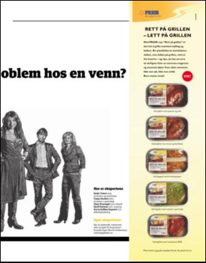 dagbladet_magasinet-20080607_000_00_00_077.pdf