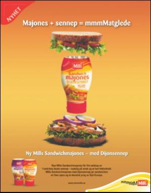 dagbladet_magasinet-20080607_000_00_00_078.pdf