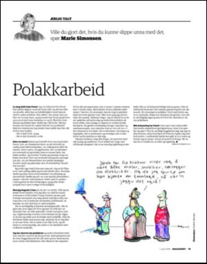 dagbladet_magasinet-20080607_000_00_00_079.pdf