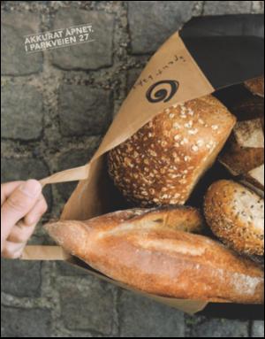 dagbladet_magasinet-20080607_000_00_00_080.pdf