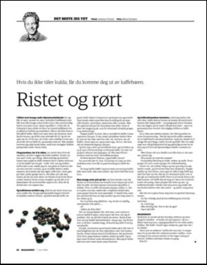 dagbladet_magasinet-20080607_000_00_00_082.pdf