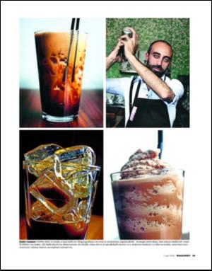 dagbladet_magasinet-20080607_000_00_00_083.pdf