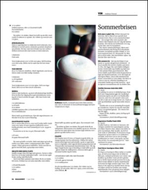 dagbladet_magasinet-20080607_000_00_00_084.pdf