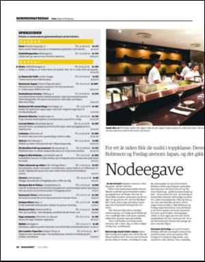 dagbladet_magasinet-20080607_000_00_00_086.pdf