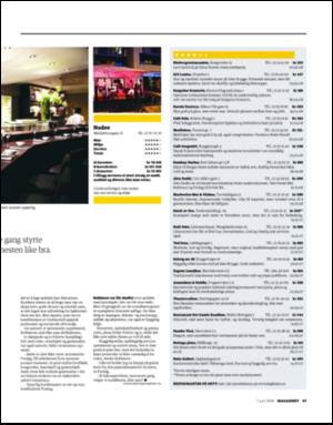 dagbladet_magasinet-20080607_000_00_00_087.pdf