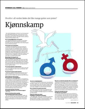 dagbladet_magasinet-20080607_000_00_00_089.pdf