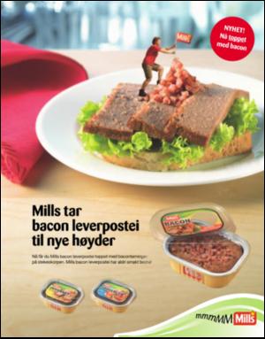 dagbladet_magasinet-20080607_000_00_00_090.pdf