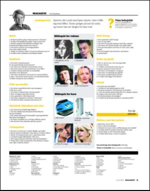 dagbladet_magasinet-20080607_000_00_00_091.pdf