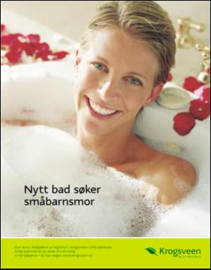 dagbladet_magasinet-20080607_000_00_00_092.pdf
